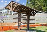 4455 Reed Creek Drive - Photo 20
