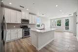 4455 Reed Creek Drive - Photo 3