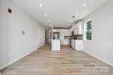 4455 Reed Creek Drive - Photo 4