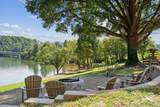 4455 Reed Creek Drive - Photo 33