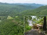 218 Mcguffey Ridge Road - Photo 1