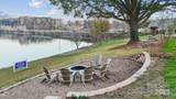 4455 Reed Creek Drive - Photo 31