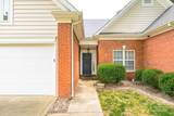 13402 Mccoy Road - Photo 2
