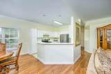13402 Mccoy Road - Photo 13