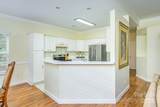 13402 Mccoy Road - Photo 14