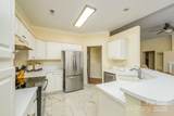 13402 Mccoy Road - Photo 15
