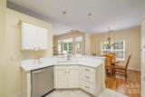 13402 Mccoy Road - Photo 17