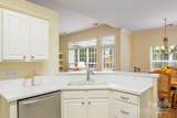 13402 Mccoy Road - Photo 18