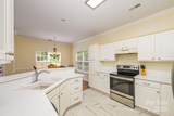 13402 Mccoy Road - Photo 19