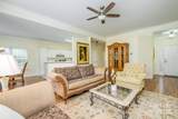 13402 Mccoy Road - Photo 20