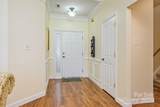 13402 Mccoy Road - Photo 3