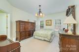 13402 Mccoy Road - Photo 21