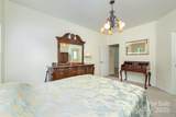 13402 Mccoy Road - Photo 22