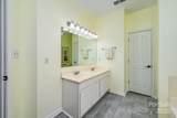 13402 Mccoy Road - Photo 24