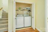 13402 Mccoy Road - Photo 25