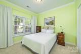 13402 Mccoy Road - Photo 26