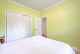13402 Mccoy Road - Photo 27