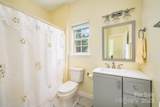 13402 Mccoy Road - Photo 28