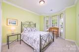 13402 Mccoy Road - Photo 29