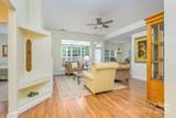 13402 Mccoy Road - Photo 4