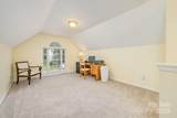 13402 Mccoy Road - Photo 31