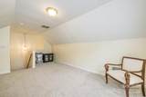 13402 Mccoy Road - Photo 32