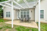 13402 Mccoy Road - Photo 33