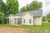 13402 Mccoy Road - Photo 34