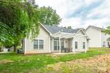 13402 Mccoy Road - Photo 35
