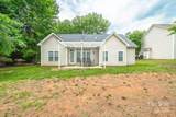13402 Mccoy Road - Photo 36