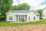 13402 Mccoy Road - Photo 37
