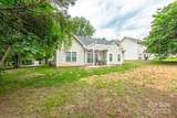 13402 Mccoy Road - Photo 38