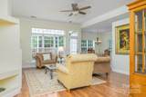 13402 Mccoy Road - Photo 5