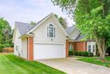 13402 Mccoy Road - Photo 41