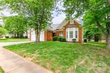 13402 Mccoy Road - Photo 42
