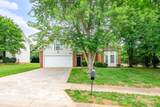 13402 Mccoy Road - Photo 43