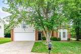 13402 Mccoy Road - Photo 44