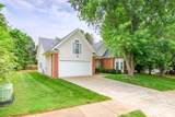 13402 Mccoy Road - Photo 7