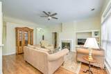 13402 Mccoy Road - Photo 8