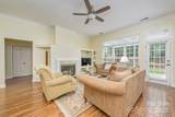 13402 Mccoy Road - Photo 9