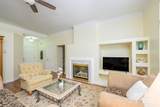 13402 Mccoy Road - Photo 10
