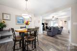 55 Upper Moffitt Road - Photo 11