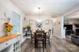 55 Upper Moffitt Road - Photo 13