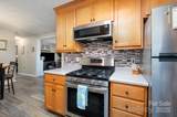 55 Upper Moffitt Road - Photo 15