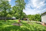 55 Upper Moffitt Road - Photo 3