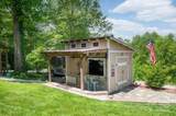 55 Upper Moffitt Road - Photo 4