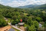 55 Upper Moffitt Road - Photo 35