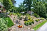 55 Upper Moffitt Road - Photo 6