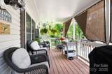 55 Upper Moffitt Road - Photo 7