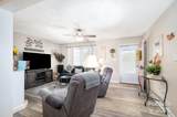 55 Upper Moffitt Road - Photo 8